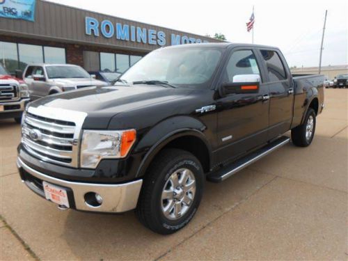 2014 ford f150 xl