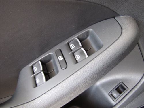 2013 Volkswagen Jetta SE, US $16,679.00, image 2