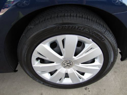 2013 Volkswagen Jetta SE, US $16,679.00, image 3