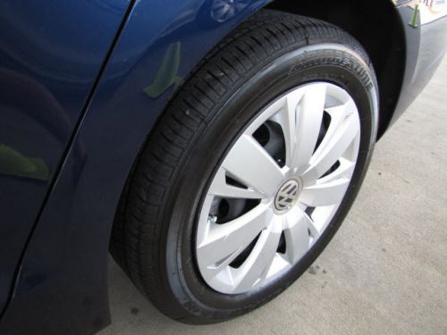2013 Volkswagen Jetta SE, US $16,679.00, image 4
