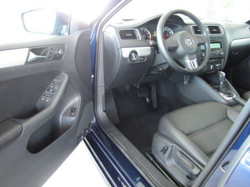 2013 Volkswagen Jetta SE, US $16,679.00, image 6