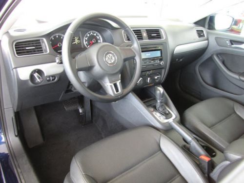 2013 Volkswagen Jetta SE, US $16,679.00, image 7