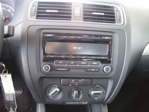 2013 Volkswagen Jetta SE, US $16,679.00, image 8