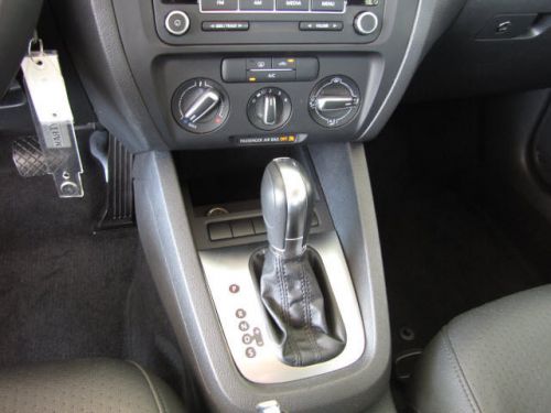 2013 Volkswagen Jetta SE, US $16,679.00, image 9