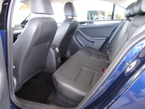 2013 Volkswagen Jetta SE, US $16,679.00, image 10