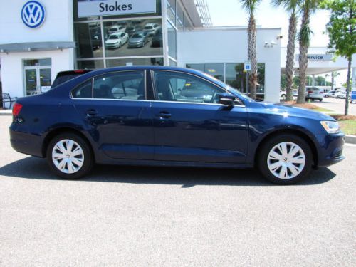 2013 Volkswagen Jetta SE, US $16,679.00, image 11
