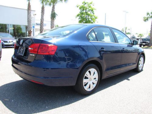2013 Volkswagen Jetta SE, US $16,679.00, image 12