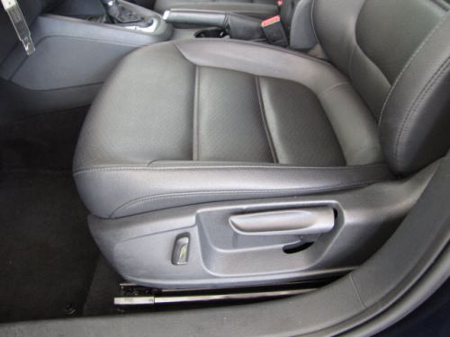 2013 Volkswagen Jetta SE, US $16,679.00, image 14