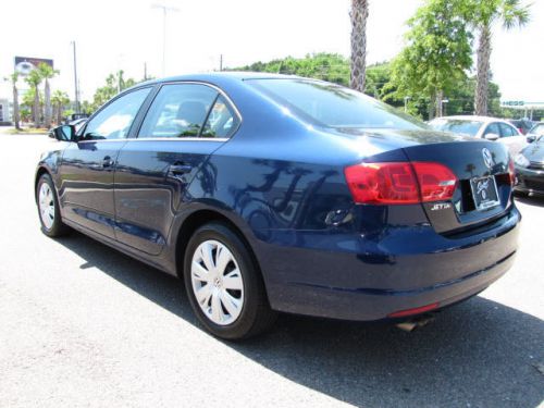 2013 Volkswagen Jetta SE, US $16,679.00, image 16
