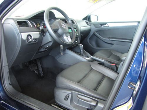 2013 Volkswagen Jetta SE, US $16,679.00, image 17