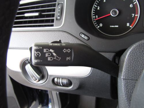 2013 Volkswagen Jetta SE, US $16,679.00, image 18