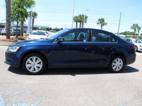 2013 Volkswagen Jetta SE, US $16,679.00, image 21