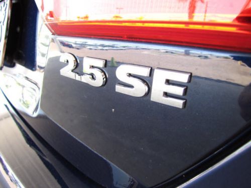 2013 Volkswagen Jetta SE, US $16,679.00, image 22