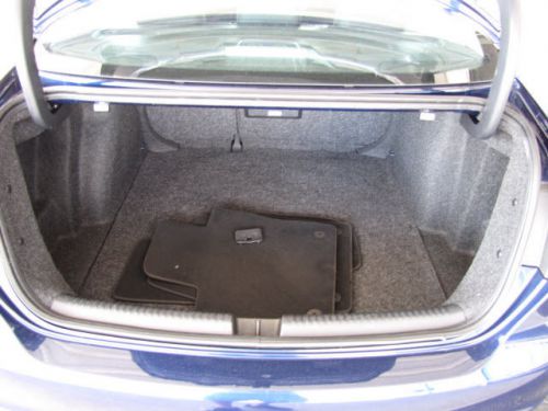 2013 Volkswagen Jetta SE, US $16,679.00, image 23