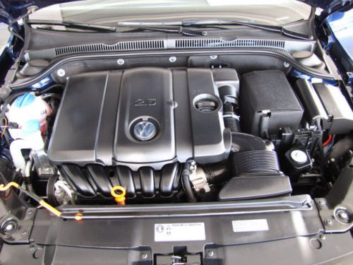 2013 Volkswagen Jetta SE, US $16,679.00, image 24