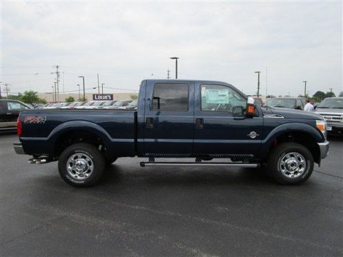 2015 ford f250 xlt