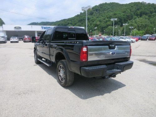 2014 ford f350 lariat