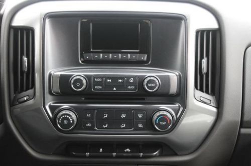 2014 Chevrolet Silverado 1500 1LT, US $40,015.00, image 3