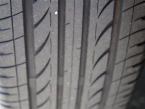 2012 Toyota Corolla LE, US $13,598.00, image 2