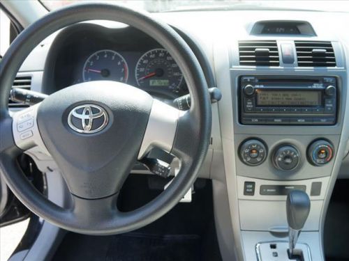 2012 Toyota Corolla LE, US $13,598.00, image 4