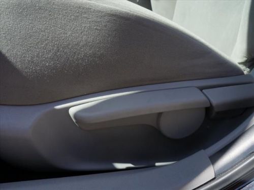 2012 Toyota Corolla LE, US $13,598.00, image 6