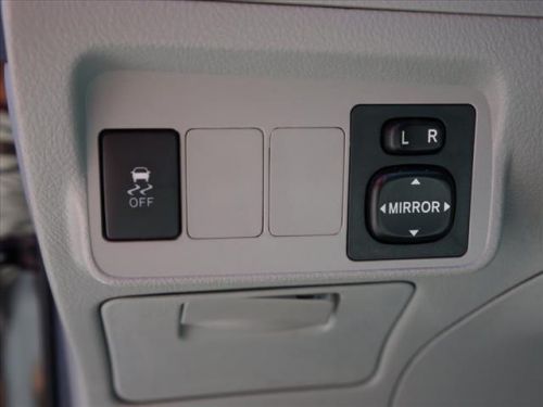 2012 Toyota Corolla LE, US $13,598.00, image 8