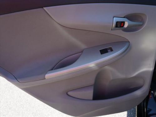 2012 Toyota Corolla LE, US $13,598.00, image 9