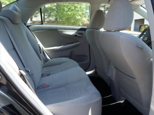 2012 Toyota Corolla LE, US $13,598.00, image 10