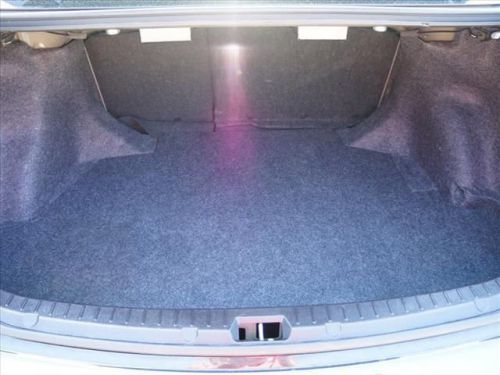 2012 Toyota Corolla LE, US $13,598.00, image 13