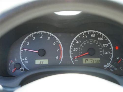 2012 Toyota Corolla LE, US $13,598.00, image 14