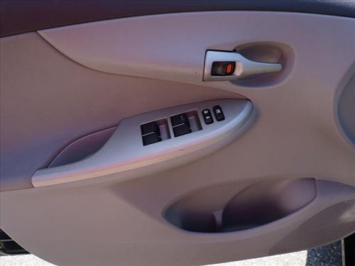 2012 Toyota Corolla LE, US $13,598.00, image 15