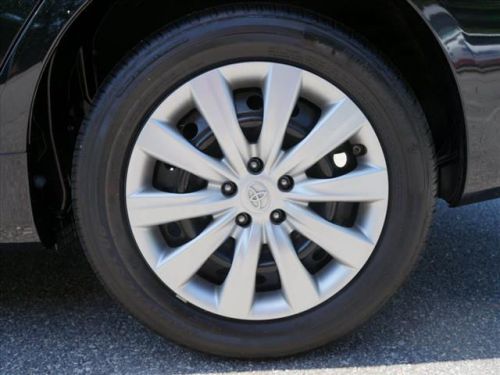 2012 Toyota Corolla LE, US $13,598.00, image 18