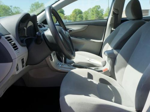 2012 Toyota Corolla LE, US $13,598.00, image 20