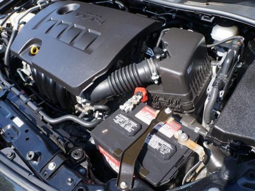 2012 Toyota Corolla LE, US $13,598.00, image 22