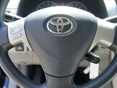 2012 Toyota Corolla LE, US $13,598.00, image 23