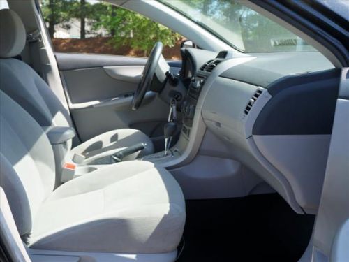 2012 Toyota Corolla LE, US $13,598.00, image 24