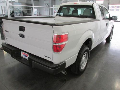 2014 Ford F150 XL, US $24,760.00, image 3