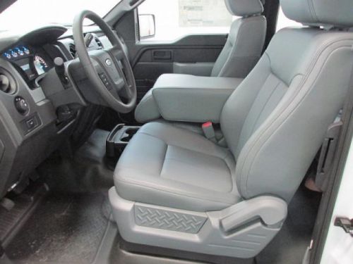 2014 Ford F150 XL, US $24,760.00, image 4