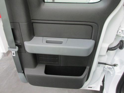 2014 Ford F150 XL, US $24,760.00, image 5