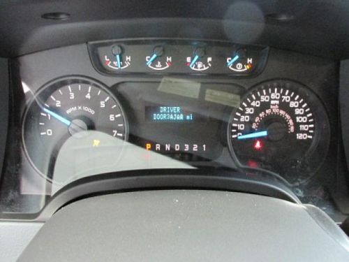 2014 Ford F150 XL, US $24,760.00, image 6