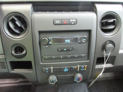 2014 Ford F150 XL, US $24,760.00, image 7