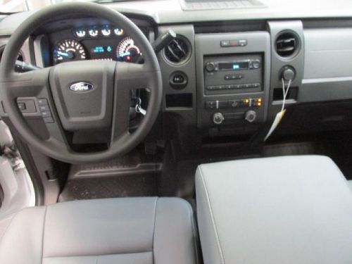 2014 Ford F150 XL, US $24,760.00, image 8