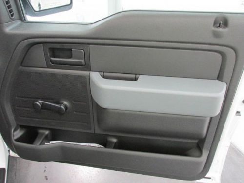 2014 Ford F150 XL, US $24,760.00, image 10