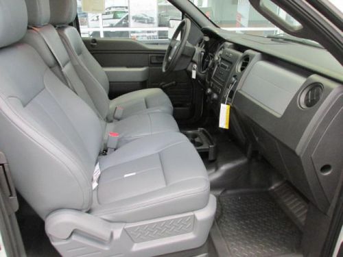2014 Ford F150 XL, US $24,760.00, image 11