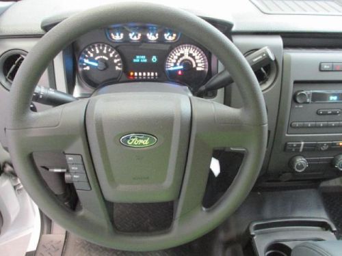 2014 Ford F150 XL, US $24,760.00, image 12