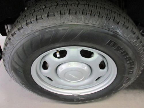 2014 Ford F150 XL, US $24,760.00, image 13