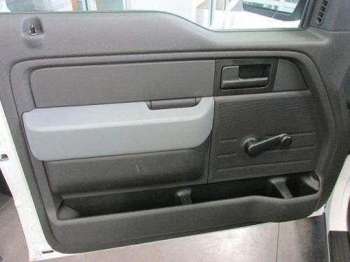 2014 Ford F150 XL, US $24,760.00, image 14