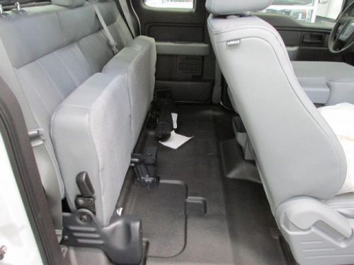 2014 Ford F150 XL, US $24,760.00, image 15