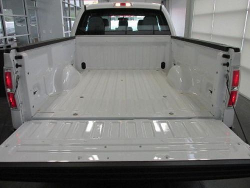 2014 Ford F150 XL, US $24,760.00, image 16