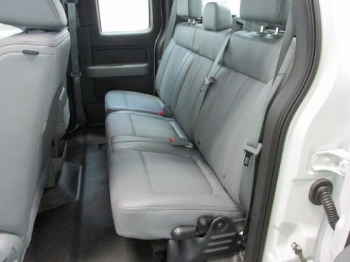 2014 Ford F150 XL, US $24,760.00, image 17